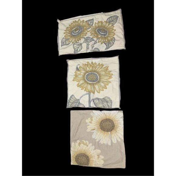 Sold - Picture 2 of 11